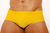 sunga amarela , sunga slim , sunga brief , sunga de praia , sunga masculina