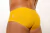 sunga slim , sunga brief , sunga de praia , sunga masculina