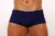 sunga boxer , sunga box , sunga estampada , sunga masculina 