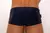 sunga boxer , sunga box , sunga estampada , sunga masculina 