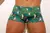 sunga boxer , sunga box , sunga estampada , sunga masculina 