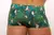 sunga boxer , sunga box , sunga estampada , sunga masculina 