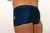 sunga boxer , sunga box , sunga estampada , sunga masculina 