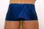 sunga boxer , sunga box , sunga estampada , sunga masculina 