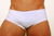 sunga branca , sunga slim , sunga brief , sunga de praia , sunga masculina 