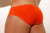 sunga laranja , Sunga slim , sunga cavada , sunga brief , sunga masculina 