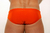 sunga laranja , Sunga slim , sunga cavada , sunga brief , sunga masculina 