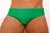 sunga verde , Sunga slim , sunga cavada , sunga brief , sunga masculina 