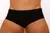 sunga preta , sunga slim , sunga brief , sunga de praia , sunga masculina