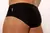 sunga slim , sunga brief , sunga de praia , sunga masculina