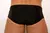 sunga preta , sunga slim , sunga brief , sunga de praia , sunga masculina