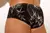 sunga agua de coco , sunga estampada , sunga slim , sunga brief