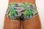 sunga estampada , sunga slim , sunga brief