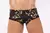 sunga slim , sunga brief , sunga de praia , sunga estampada 