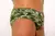 sunga verde militar , sunga camuflada , sunga estampada , sunga slim , sunga brief