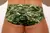 sunga verde militar , sunga camuflada , sunga estampada , sunga slim , sunga brief