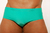 sunga azul piscina , sunga preta , sunga slim , sunga brief , sunga de praia , sunga masculina