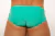 sunga azul piscina , sunga preta , sunga slim , sunga brief , sunga de praia , sunga masculina