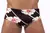 sunga slim , sunga brief , sunga de praia , sunga estampada 