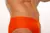 sunga slim , sunga brief , sunga de praia , sunga masculina