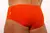 sunga slim , sunga brief , sunga de praia , sunga masculina