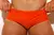 sunga slim , sunga brief , sunga de praia , sunga masculina