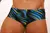 sunga estampada , sunga slim , sunga brief