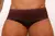 sunga listada , sunga navy , sunga masculina , sunga de praia , sunga slim , sunga brief