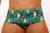 sunga estampada , sunga masculina 