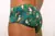 sunga estampada , sunga masculina 