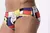 mondrian , sunga yves , sunga cavada , sunga slim , sunga brief