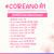 KIT PREMIUM | Livros de Coreano Básico A1 e A2 + Caderno A5 Capa Dura - loja online