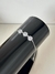 Pulseira de luxo - comprar online