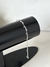 Pulseira coração trabalhado - comprar online
