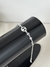 Pulseira nossa senhora com zircônia - comprar online