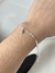 Pulseira figas na internet