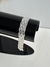 Pulseira 11 fios - comprar online