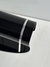 Pulseira laminada - comprar online