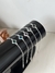 Pulseira 1 trevo na internet
