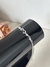 Pulseira infinito e zircônia - comprar online