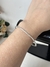 Bracelete 2.5mm - comprar online