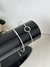 Braceletes