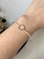 Braceletes na internet