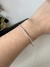 Braceletes - comprar online