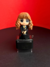 Hermione c Vassoura / Coleção Harry Potter - comprar online