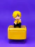 Sanji - Coleção One Piece