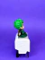 Zoro - Coleção One Piece - comprar online