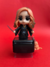 Hermione / Coleção Harry Potter