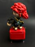 Merida Cavalinho / Coleção Princesas Luxury - comprar online
