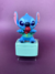 Stitch Equilibrista / Coleção Stitch